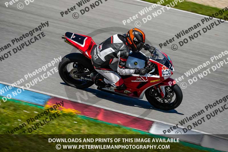 Brno;event digital images;motorbikes;no limits;peter wileman photography;trackday;trackday digital images